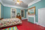 602 Magnolia Street - Photo 15