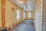 602 Magnolia Street - Photo 16
