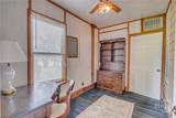 602 Magnolia Street - Photo 17
