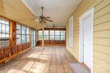 602 Magnolia Street - Photo 18