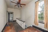602 Magnolia Street - Photo 21