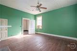 602 Magnolia Street - Photo 22