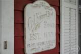602 Magnolia Street - Photo 3