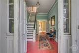 602 Magnolia Street - Photo 4