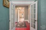 602 Magnolia Street - Photo 7