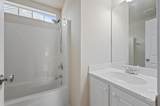 17 Bushwood Drive - Photo 30