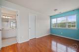 17 Bushwood Drive - Photo 39
