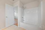 17 Bushwood Drive - Photo 43