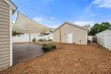 17 Bushwood Drive - Photo 45