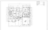 1076 Blue Marlin Drive Ne - Photo 4