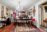 915 Porter Street - Photo 19