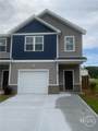 533 Governor Treutlen Circle - Photo 1