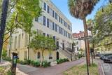 230 Bull Street - Photo 1