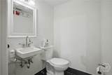 230 Bull Street - Photo 10
