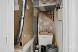 230 Bull Street - Photo 11