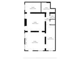 230 Bull Street - Photo 12