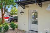 230 Bull Street - Photo 2