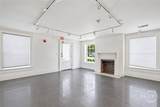 230 Bull Street - Photo 4