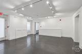 230 Bull Street - Photo 5