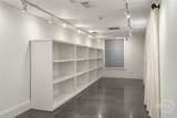 230 Bull Street - Photo 6