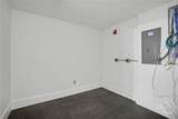 230 Bull Street - Photo 7