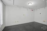 230 Bull Street - Photo 8
