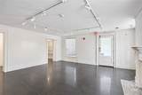 230 Bull Street - Photo 9