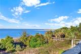1217 Bay Street - Photo 1