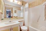 1217 Bay Street - Photo 10