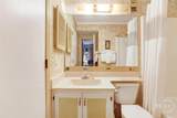 1217 Bay Street - Photo 11