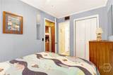 1217 Bay Street - Photo 12