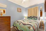 1217 Bay Street - Photo 3