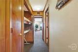 1217 Bay Street - Photo 4
