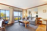 1217 Bay Street - Photo 6