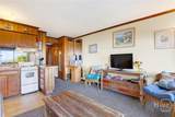 1217 Bay Street - Photo 7