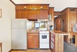 1217 Bay Street - Photo 8