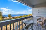 1217 Bay Street - Photo 9