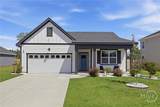 110 Grove Drive - Photo 1