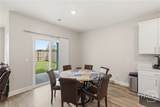 110 Grove Drive - Photo 10