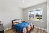 110 Grove Drive - Photo 11