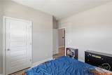 110 Grove Drive - Photo 12