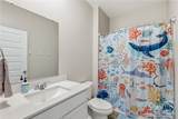 110 Grove Drive - Photo 13