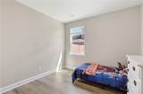 110 Grove Drive - Photo 14