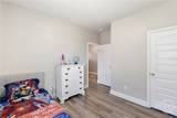 110 Grove Drive - Photo 15