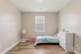 110 Grove Drive - Photo 16