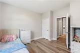 110 Grove Drive - Photo 17