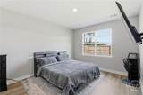 110 Grove Drive - Photo 18