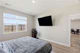 110 Grove Drive - Photo 19