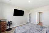 110 Grove Drive - Photo 20