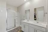 110 Grove Drive - Photo 21
